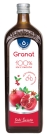 granVital pomegranate juice