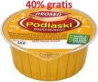 Podlaski paté de pollo tomate