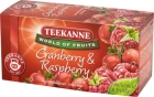 Teekanne Red Berries herbata