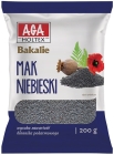 Delicias HOLTEX amapola azul