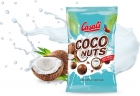 Krüger Casali Grageas de coco sin alcohol