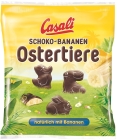 Casali zwierzątka wielkanocne