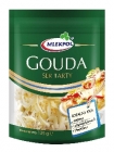 gouda cheese grated