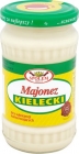 Społem mayonnaise Kielce