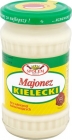 Społem Mayonnaise Kielce