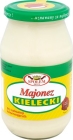 Społem mayonnaise Kielce