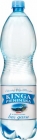 natural low sodium mineral water Still