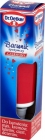 Dr. Oetker colorant alimentaire rouge
