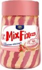 Krüger Mix Fix Krem
