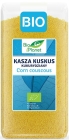Bio Planet  Kasza kuskus