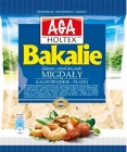 Pasas Aga HOLTEX almendras copos