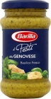 pesto Genovese