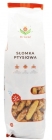 Brest straw Choux