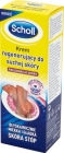 Crème régénérante pour les peaux sèches