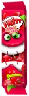 Fritt Cherry Soluble Candy con Vitamina C.
