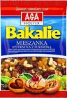 Aga holtex bakalie mieszanka