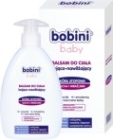 Bobini baby balsam do ciała
