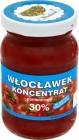 Wloclawek Tomato paste 30%