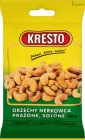 Kresto Cashew nuts roasted, salted