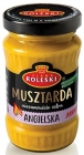 Roleski Musztarda Angielska