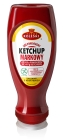 Roleski Ketchup Markowy z pieprzem
