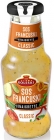 Roleski Sos Francuski Vinaigrette