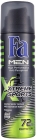 Desodorantes Fa Men Xtreme Sports