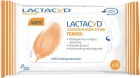 Lactacyd chusteczki do higieny