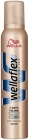 Wellaflex волосы мусс объем 2-дневный