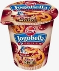 Jogobella American Jogurt o smaku