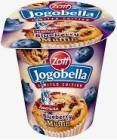 Jogobella American Jogurt o smaku