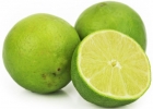 fresh lime BIO