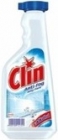 Clin Clin mejor brillo anti-Para el suministro