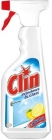 Clin Clin best-Brilliance de Windows & Glass