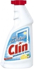 Clin Clin best-Brilliance Fenster und Glasversorgung