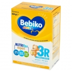 Bebiko Младший 3R Модифицированные молоко для детей