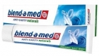 Blend-a-med collection Anti-Cavity Toothpaste Herbal
