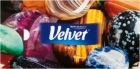 Style Velvet Universal Wipes 70 pièces de différentes conceptions