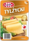Queso Mlekovita Tylżycki.