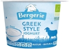 Bergerie Owczy jogurt typu