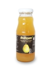 Delizum Sok gruszkowy BIO