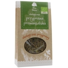 Dary Natury Przyprawa prowansalska