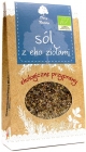Dary Natury Salt with organic herbs BIO