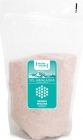 Crystalline Planet Himalayan Salt Pink Finely ground