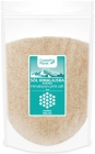 Crystalline Planet Himalayan Salt Pink Finely ground