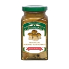 Runoland маслята маринованные BIO