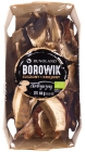 BIO seca boletus Runoland