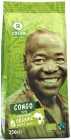Oxfam kawa mielona Arabica 100%