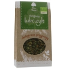 Dary Natury Lubczyk BIO