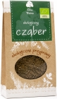 Gifts of Nature savory BIO